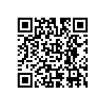PV32P104A02B00 QRCode