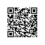 PV32P105A01B00 QRCode