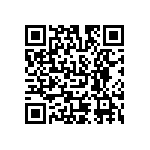 PV32P200A01B00 QRCode