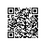 PV32P200A02B00 QRCode