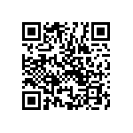 PV32P202A01B00 QRCode