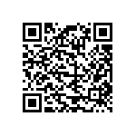 PV32P254A01B00 QRCode