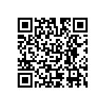 PV32P501A01B00 QRCode