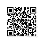 PV32P504A02B00 QRCode