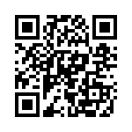 PV3512 QRCode