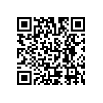 PV36P203A01B00 QRCode