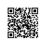 PV36P204A01B00 QRCode