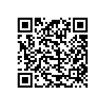 PV36P205A01B00 QRCode