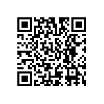 PV36P254C01B00 QRCode