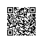 PV36W103A01B00 QRCode