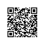 PV36W104A01B00 QRCode