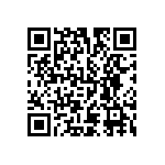 PV36W203C01A00 QRCode