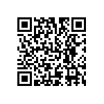 PV36W204C01B00 QRCode