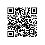 PV36W253A01B00 QRCode