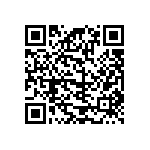 PV36W253C01B00 QRCode