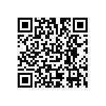 PV36W500A01B00 QRCode