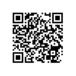 PV36X104A01B00 QRCode