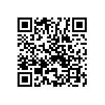 PV36X200C01B00 QRCode