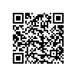 PV36X202A01B00 QRCode