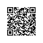 PV36X254C01B00 QRCode