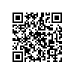 PV36X501A01B00 QRCode