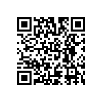 PV36X502C01B00 QRCode