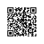 PV36Y101A01B00 QRCode