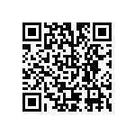 PV36Y103A01B00 QRCode