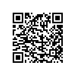 PV36Y105C01B00 QRCode