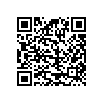 PV36Y200A01B00 QRCode