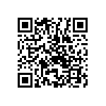 PV36Y201C01B00 QRCode