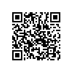 PV36Y205A01B00 QRCode