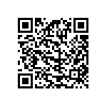 PV36Y253C01B00 QRCode