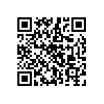 PV36Y501C01B00 QRCode