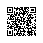 PV36Y502A01B00 QRCode