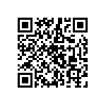 PV36Y503A01B00 QRCode