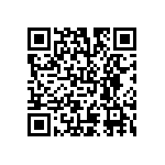 PV36Y504C01B00 QRCode