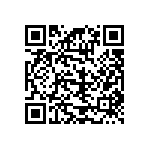 PV36Z100A01B00 QRCode