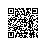 PV36Z102A01B00 QRCode