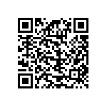 PV36Z200C01B00 QRCode