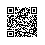 PV36Z203C01B00 QRCode