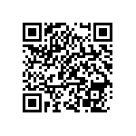 PV36Z253A01B00 QRCode