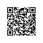 PV36Z254A01B00 QRCode