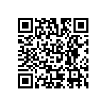 PV36Z502A01B00 QRCode