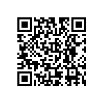 PV37P103A01B00 QRCode