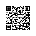 PV37P105A01B00 QRCode