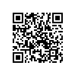 PV37P204A01B00 QRCode