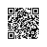 PV37W100C01B00 QRCode