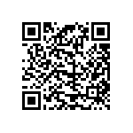 PV37W253A01B00 QRCode