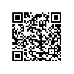 PV37X202A01B00 QRCode